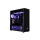 x-kom G4M3R 700 i9-7920X/64GB/1TB+2TB/W10PX/2xRTX2080Ti - 468225 - zdjęcie